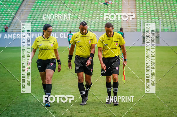Compre as suas fotos do eventoTradicional Futebol do Independencia 2019 no Fotop