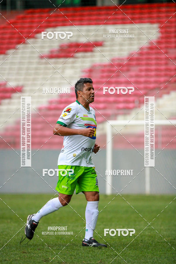 Achetez vos photos de l'vnementTradicional Futebol do Independencia 2019 sur Fotop