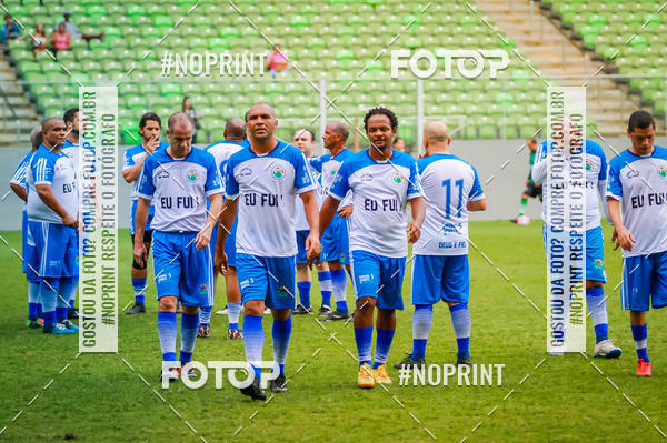 Compre as suas fotos do eventoTradicional Futebol do Independencia 2019 no Fotop