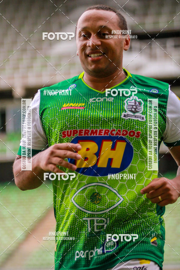 Achetez vos photos de l'vnementTradicional Futebol do Independencia 2019 sur Fotop