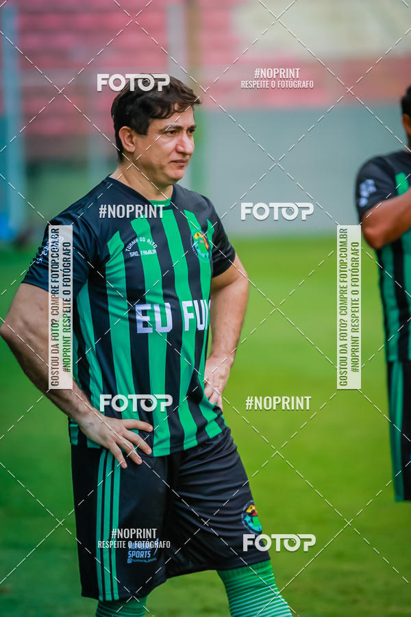 Compre as suas fotos do eventoTradicional Futebol do Independencia 2019 no Fotop