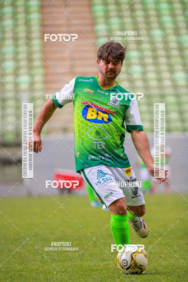 Achetez vos photos de l'vnementTradicional Futebol do Independencia 2019 sur Fotop