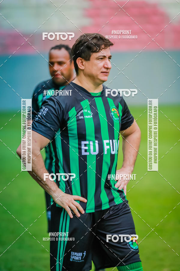 Buy your photos of the eventTradicional Futebol do Independencia 2019 on Fotop