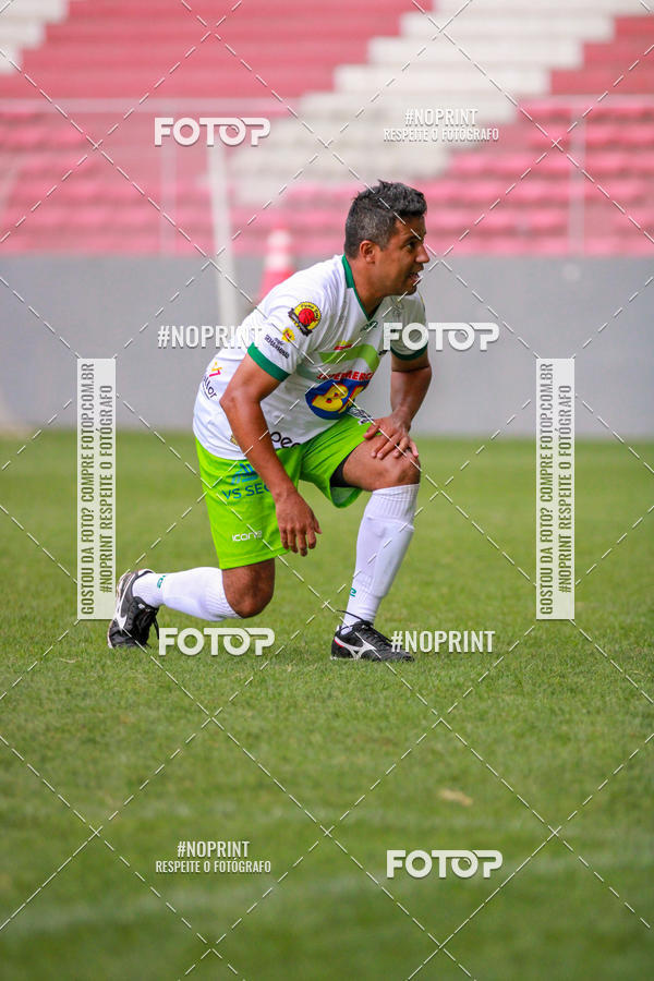 Achetez vos photos de l'vnementTradicional Futebol do Independencia 2019 sur Fotop