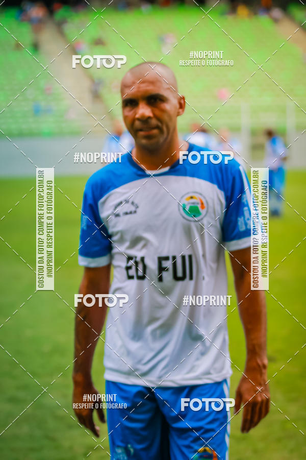 Buy your photos of the eventTradicional Futebol do Independencia 2019 on Fotop