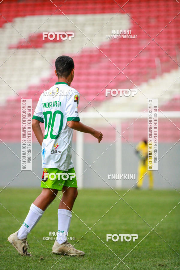 Achetez vos photos de l'vnementTradicional Futebol do Independencia 2019 sur Fotop