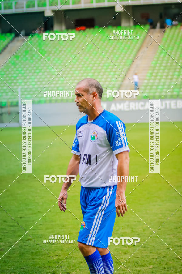 Buy your photos of the eventTradicional Futebol do Independencia 2019 on Fotop