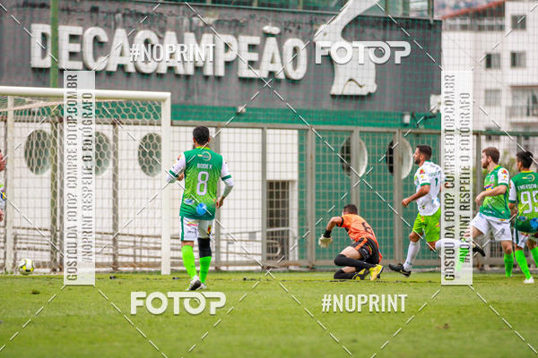 Achetez vos photos de l'vnementTradicional Futebol do Independencia 2019 sur Fotop