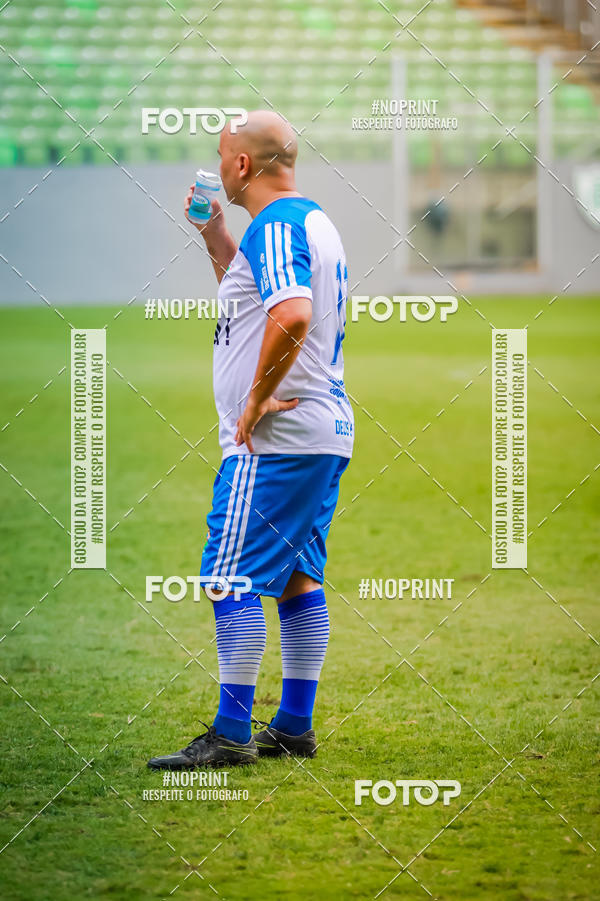 Buy your photos of the eventTradicional Futebol do Independencia 2019 on Fotop