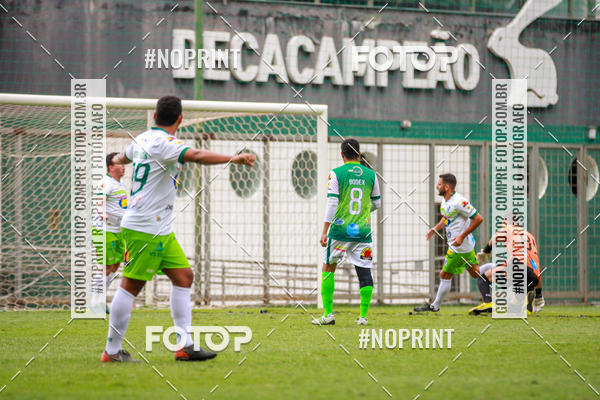 Achetez vos photos de l'vnementTradicional Futebol do Independencia 2019 sur Fotop