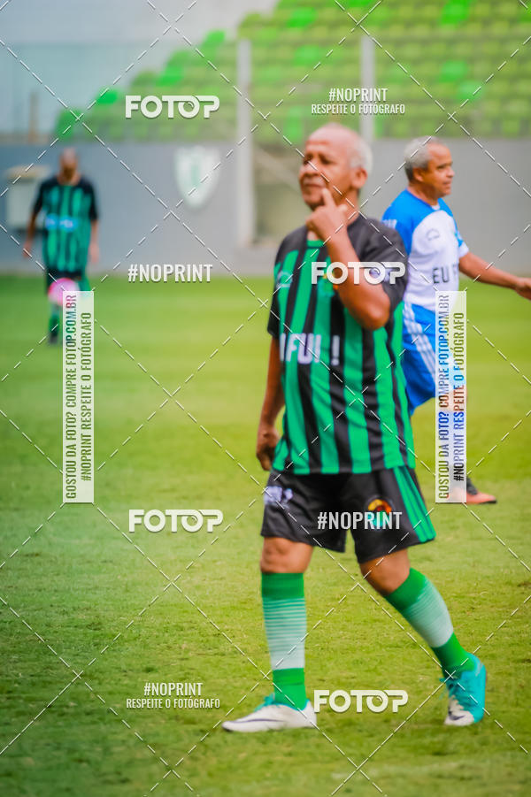 Buy your photos of the eventTradicional Futebol do Independencia 2019 on Fotop