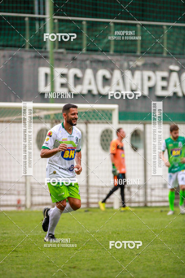 Achetez vos photos de l'vnementTradicional Futebol do Independencia 2019 sur Fotop