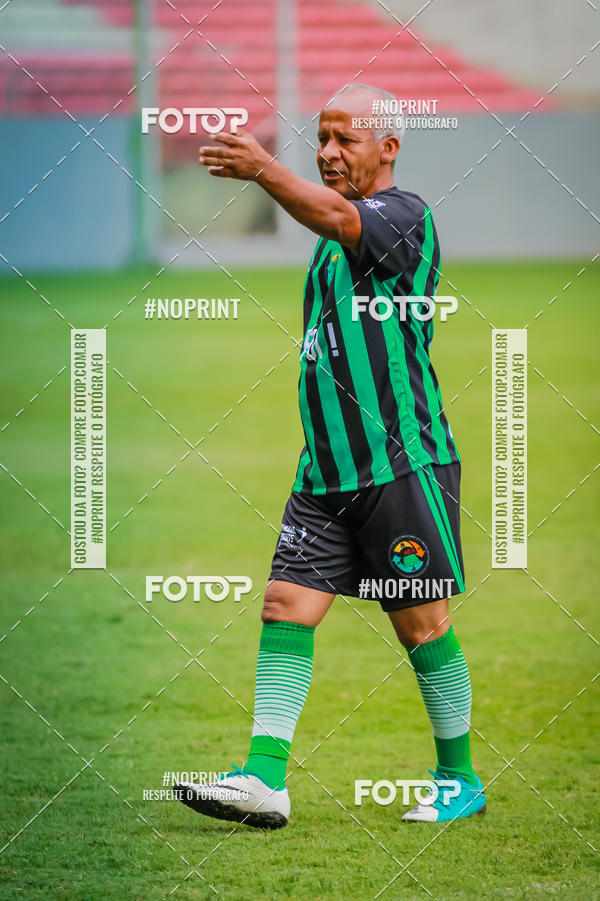 Buy your photos of the eventTradicional Futebol do Independencia 2019 on Fotop