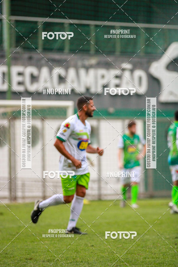Achetez vos photos de l'vnementTradicional Futebol do Independencia 2019 sur Fotop