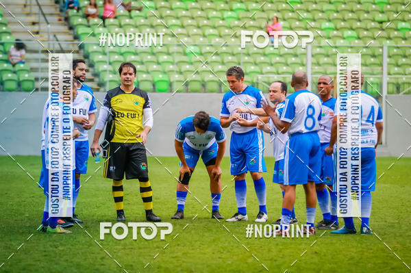 Buy your photos of the eventTradicional Futebol do Independencia 2019 on Fotop