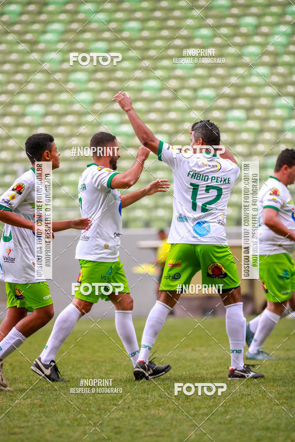 Achetez vos photos de l'vnementTradicional Futebol do Independencia 2019 sur Fotop