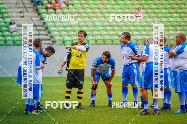 Buy your photos of the eventTradicional Futebol do Independencia 2019 on Fotop