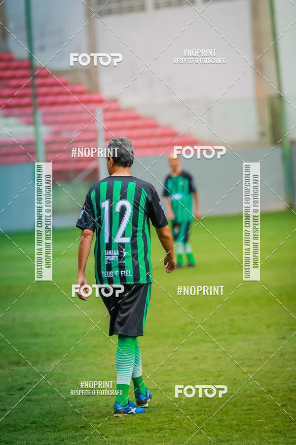 Buy your photos of the eventTradicional Futebol do Independencia 2019 on Fotop