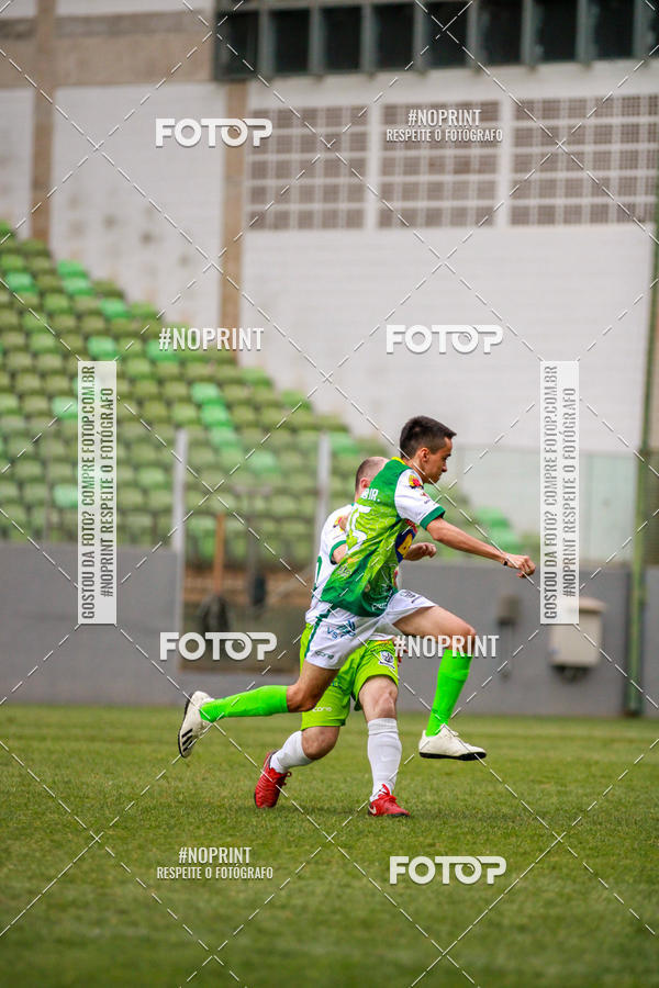 Acquista le foto dell'eventoTradicional Futebol do Independencia 2019 in Fotop