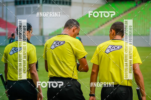 Buy your photos of the eventTradicional Futebol do Independencia 2019 on Fotop