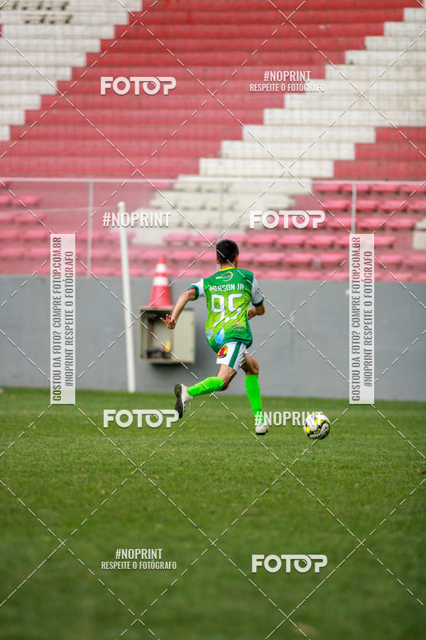 Achetez vos photos de l'vnementTradicional Futebol do Independencia 2019 sur Fotop