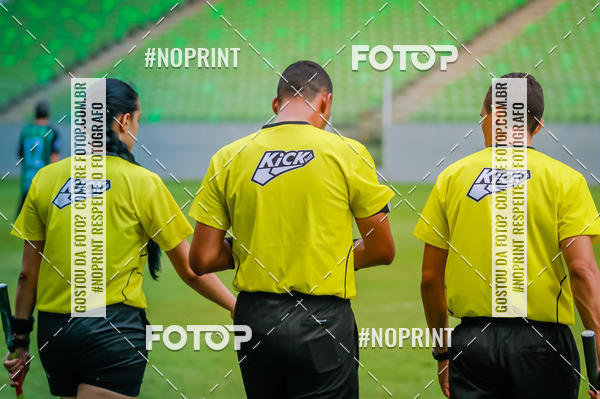 Buy your photos of the eventTradicional Futebol do Independencia 2019 on Fotop