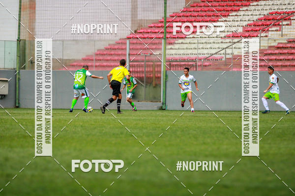 Achetez vos photos de l'vnementTradicional Futebol do Independencia 2019 sur Fotop