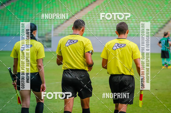 Buy your photos of the eventTradicional Futebol do Independencia 2019 on Fotop