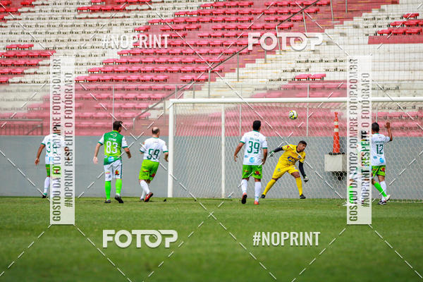 Acquista le foto dell'eventoTradicional Futebol do Independencia 2019 in Fotop