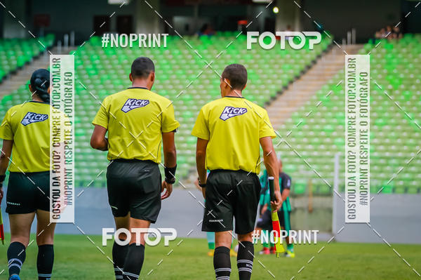 Buy your photos of the eventTradicional Futebol do Independencia 2019 on Fotop