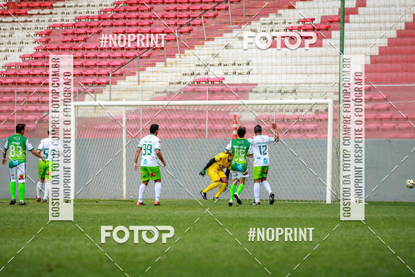Acquista le foto dell'eventoTradicional Futebol do Independencia 2019 in Fotop