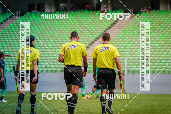 Buy your photos of the eventTradicional Futebol do Independencia 2019 on Fotop