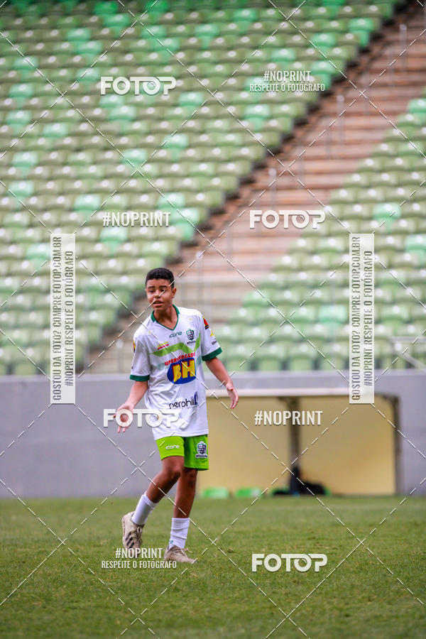Acquista le foto dell'eventoTradicional Futebol do Independencia 2019 in Fotop