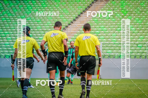 Buy your photos of the eventTradicional Futebol do Independencia 2019 on Fotop