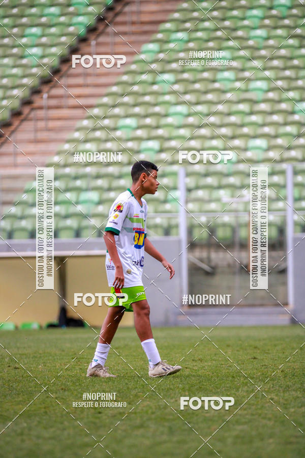 Acquista le foto dell'eventoTradicional Futebol do Independencia 2019 in Fotop