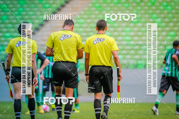 Buy your photos of the eventTradicional Futebol do Independencia 2019 on Fotop