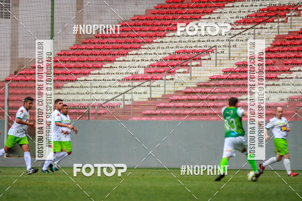 Acquista le foto dell'eventoTradicional Futebol do Independencia 2019 in Fotop