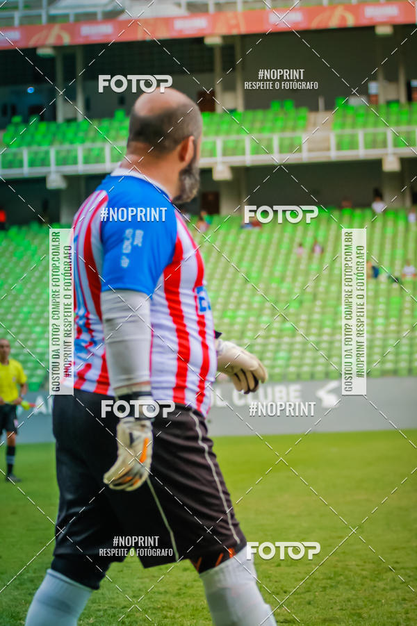 Buy your photos of the eventTradicional Futebol do Independencia 2019 on Fotop