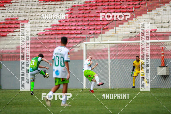 Acquista le foto dell'eventoTradicional Futebol do Independencia 2019 in Fotop