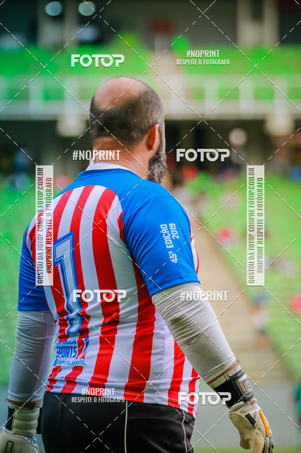 Buy your photos of the eventTradicional Futebol do Independencia 2019 on Fotop