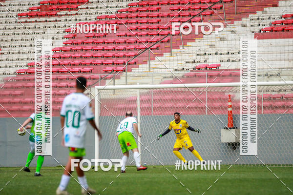Acquista le foto dell'eventoTradicional Futebol do Independencia 2019 in Fotop