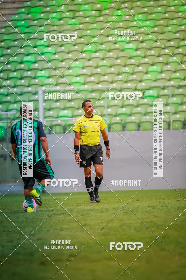 Buy your photos of the eventTradicional Futebol do Independencia 2019 on Fotop