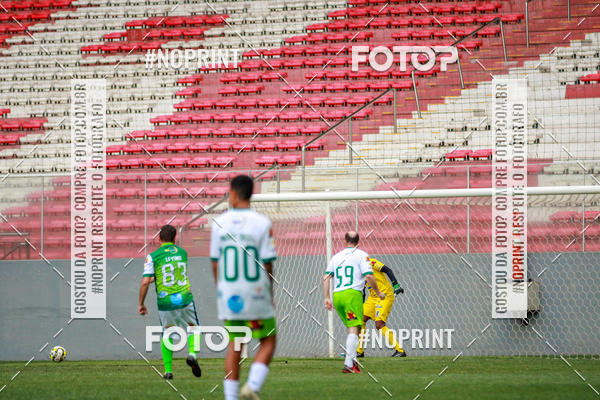 Acquista le foto dell'eventoTradicional Futebol do Independencia 2019 in Fotop