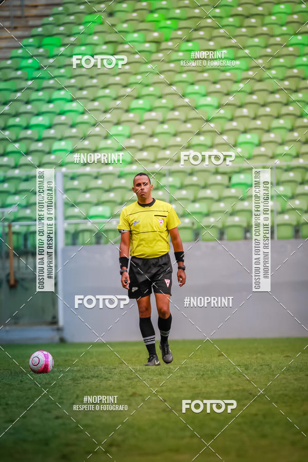 Buy your photos of the eventTradicional Futebol do Independencia 2019 on Fotop