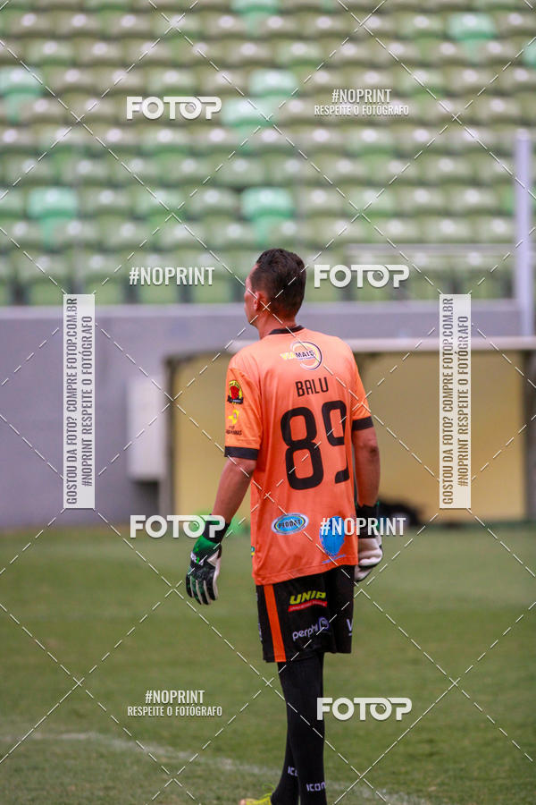 Acquista le foto dell'eventoTradicional Futebol do Independencia 2019 in Fotop