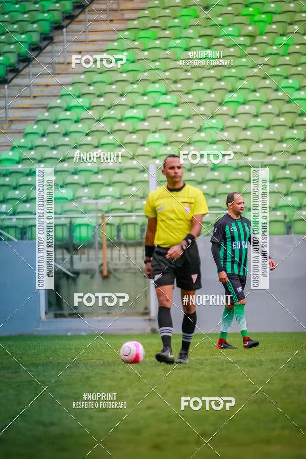 Buy your photos of the eventTradicional Futebol do Independencia 2019 on Fotop