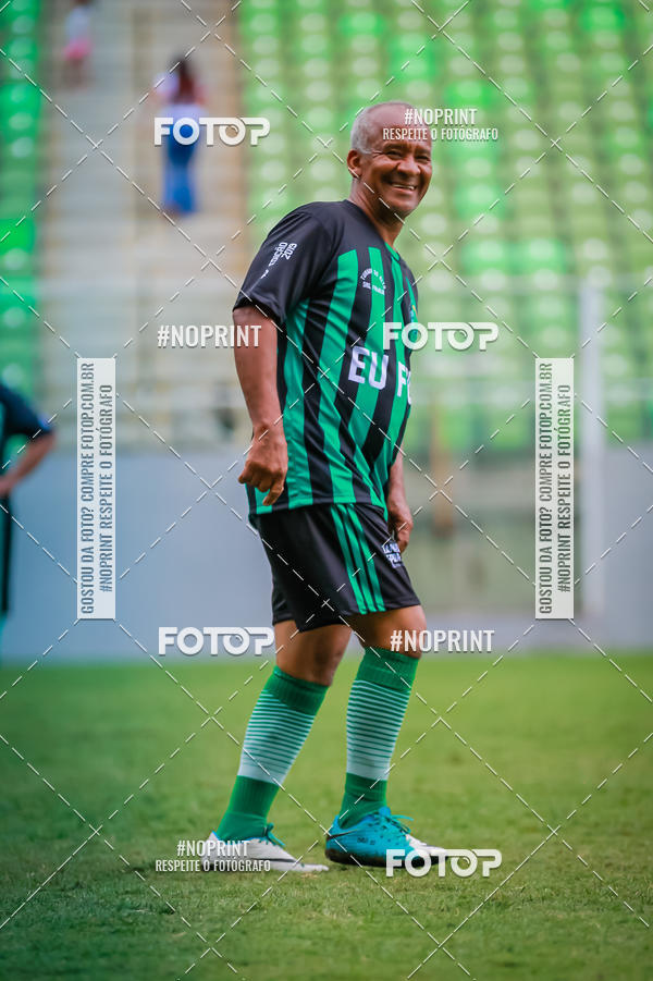 Buy your photos of the eventTradicional Futebol do Independencia 2019 on Fotop