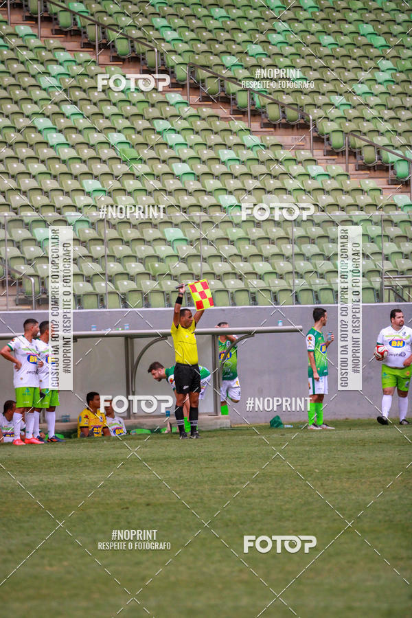 Acquista le foto dell'eventoTradicional Futebol do Independencia 2019 in Fotop