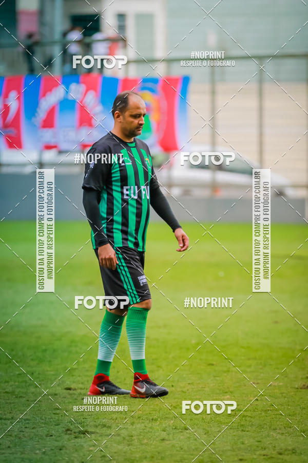Buy your photos of the eventTradicional Futebol do Independencia 2019 on Fotop