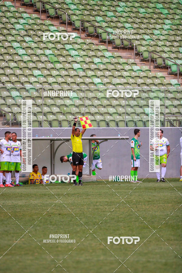 Acquista le foto dell'eventoTradicional Futebol do Independencia 2019 in Fotop